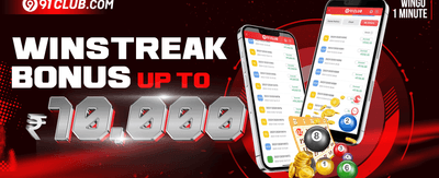 Refer a Friend Gold Bonus promotion banner