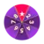 Daily Lucky Spin Bonus